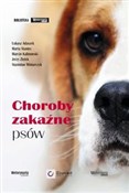 Choroby za... - Łukasz Adaszek, Marta Staniec, Marcin Kalinowski - buch auf polnisch 