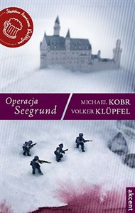 Obrazek Operacja Seegrund