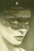 Czuła jest... - Scott F. Fitzgerald - Ksiegarnia w niemczech