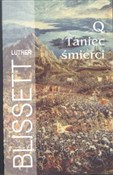 Q Taniec ś... - Luther Blissett -  Polnische Buchandlung 
