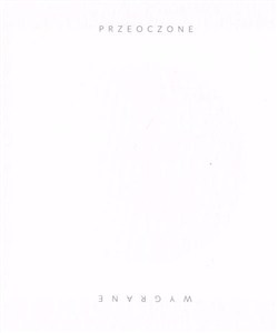 Bild von Przeoczone Wygrane