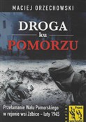 Polnische buch : Droga ku P... - Maciej Orzechowski