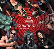 [Audiobook... - Robert J. Szmidt - Ksiegarnia w niemczech