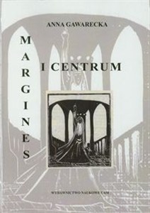 Bild von Margines i centrum Obecność form kultury popularnej w literaturze czeskiej dwudziestolecia międzywojennego