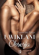 Zobacz : Uwikłani T... - Laurelin Paige