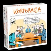 Zobacz : Korporacja... - Paweł Loroch