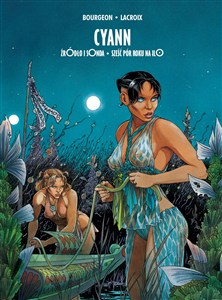 Bild von Cyann Tom 1