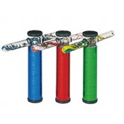 Zobacz : Kalejdosko...