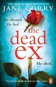 Bild von The Dead Ex