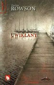 Uwikłany - Pauline Rowson -  Książka z wysyłką do Niemiec 