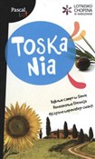 Toskania P... - Marcin Szyma, Bogusław Michalec, Joanna Wolak -  fremdsprachige bücher polnisch 