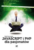 JavaScript... - Rafał Strychalski - Ksiegarnia w niemczech