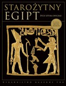 Starożytny... - Ksiegarnia w niemczech