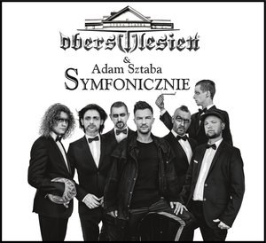 Bild von Symfonicznie (Digipack)