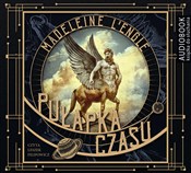 [Audiobook... - Madeleine LEngle -  fremdsprachige bücher polnisch 