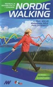 Nordic wal... - Piotr Kocur, Małgorzata Wilk, Piotr Dylewicz - buch auf polnisch 
