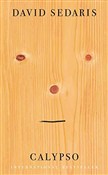 Calypso Au... - David Sedaris -  Polnische Buchandlung 