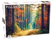 Puzzle Fal... - Ksiegarnia w niemczech