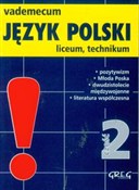 Zobacz : Vademecum ... - Wojciech Rzehak