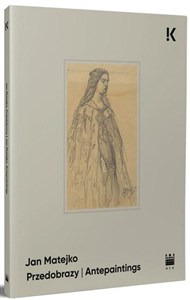 Bild von Przedobrazy Antepaintings