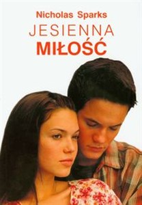 Bild von Jesienna miłość