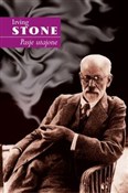 Polska książka : Pasje utaj... - Irving Stone