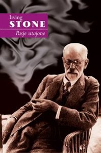 Obrazek Pasje utajone