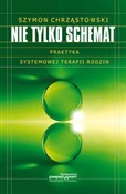Nie tylko ... - Szymon Chrząstowski -  polnische Bücher