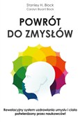Polska książka : Powrót do ... - Stanley H. Block, Carolyn Bryant Block