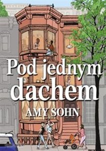 Bild von Pod jednym dachem