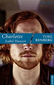 Charlotte ... - Tore Renberg - buch auf polnisch 