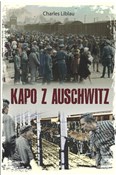 Polnische buch : Kapo z Aus... - Charles Liblau