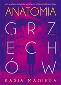 Zobacz : Anatomia g... - Kasia Magiera
