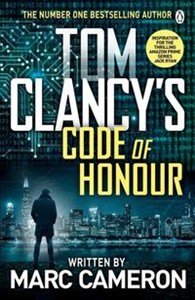 Bild von Tom Clancy's Code of Honour