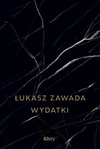 Obrazek Wydatki