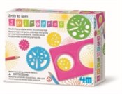 Zrób to sa... - buch auf polnisch 