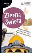 Polnische buch : Ziemia Świ... - Adam Dylewski, Krzysztof Żywczak