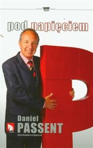 Bild von Pod napięciem