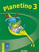 Planetino ... - Ksiegarnia w niemczech