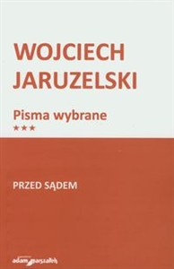 Obrazek Przed sądem