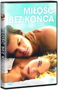 Miłość bez... -  Książka z wysyłką do Niemiec 