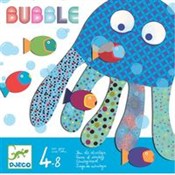 Bubble -  polnische Bücher