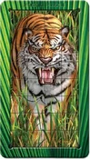 Puzzle 3D ... - buch auf polnisch 