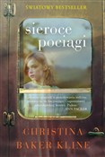 Sieroce po... - Christina Baker-Kline - Ksiegarnia w niemczech