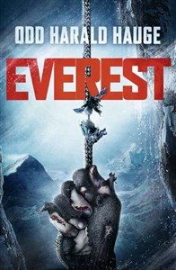 Obrazek Everest
