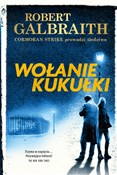 Zobacz : Wołanie ku... - Robert Galbraith