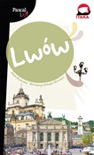 Polnische buch : Lwów Pasca... - Opracowanie Zbiorowe