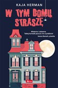 Polnische buch : W tym domu... - Kaja Herman