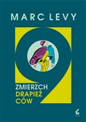 Zobacz : Zmierzch d... - Marc Levy