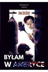 Bild von Byłam w Ameryce